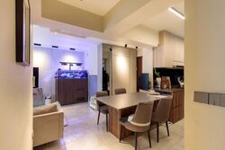 Blk 38A Pine Vista (Geylang), HDB 3 Rooms #615355341